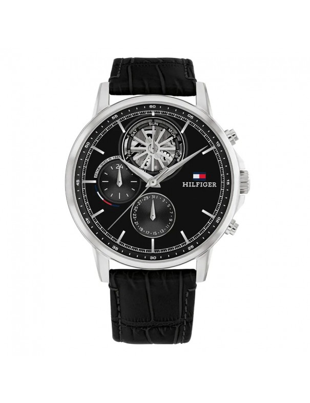 Reloj Tommy Hilfiger Multifunción para hombre 1710605