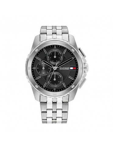 Reloj Tommy Hilfiger...