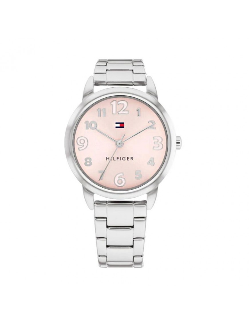 Reloj Tommy Hilfiger para niña 1720045