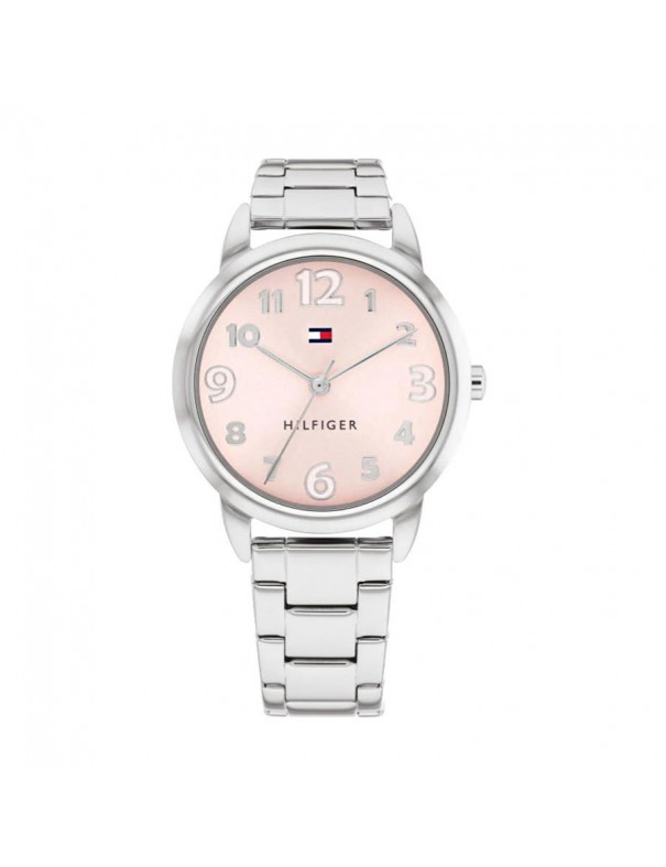 Reloj Tommy Hilfiger para niña 1720045