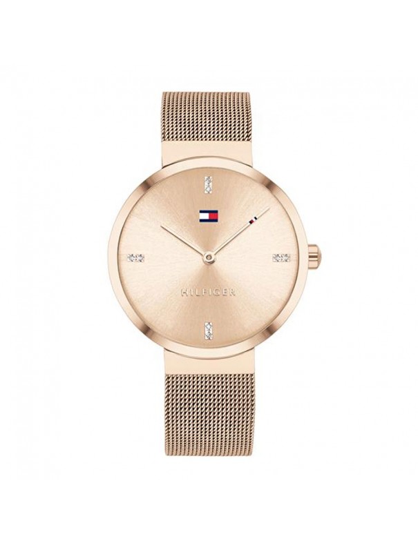 Reloj Tommy Hilfiger para mujer 1782218