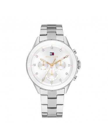 Reloj Tommy Hilfiger multifunción para mujer 1782707