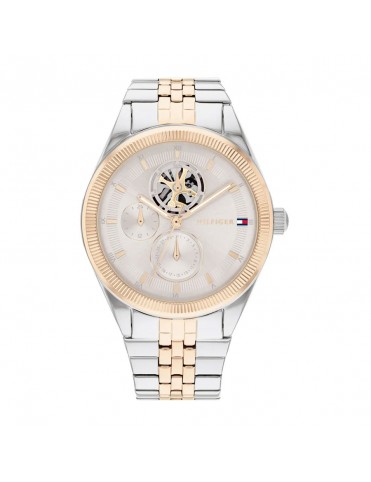 Reloj Tommy Hilfiger multifunción para mujer 1782716