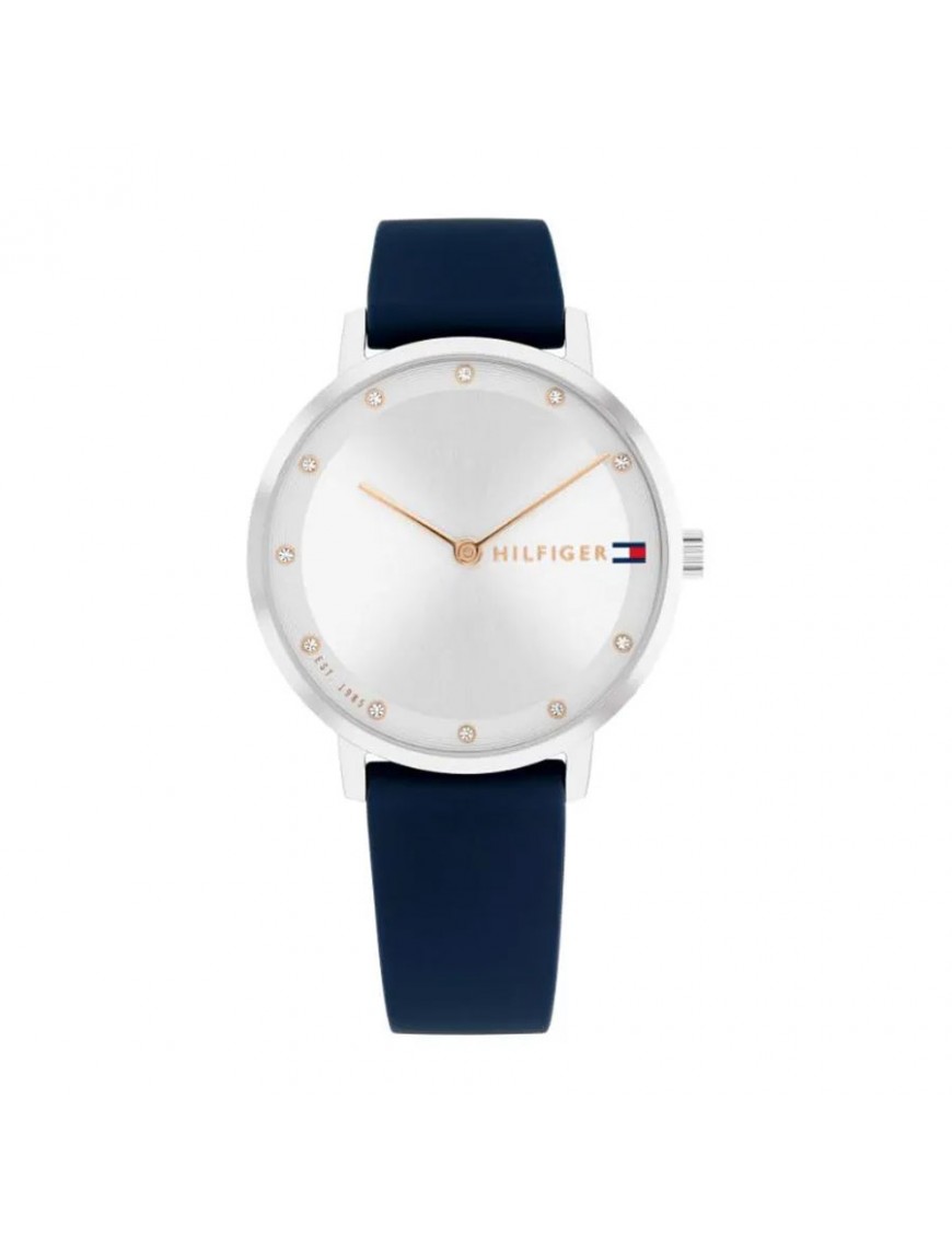 Reloj Tommy Hilfiger para mujer 1782732