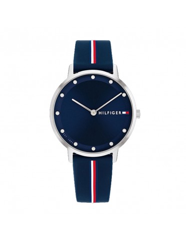 Reloj Tommy Hilfiger para mujer 1782736