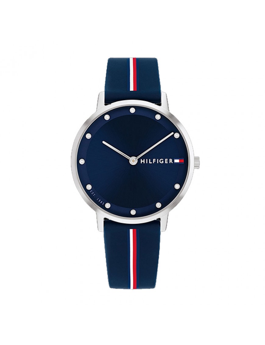 Reloj Tommy Hilfiger para mujer 1782736