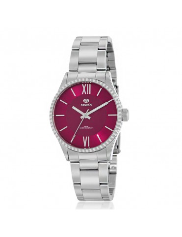 Reloj Marea Rosa para mujer B36190/3