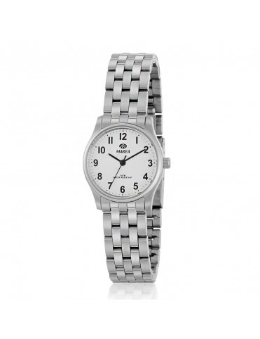 Reloj Marea pulsera para mujer B36197/1