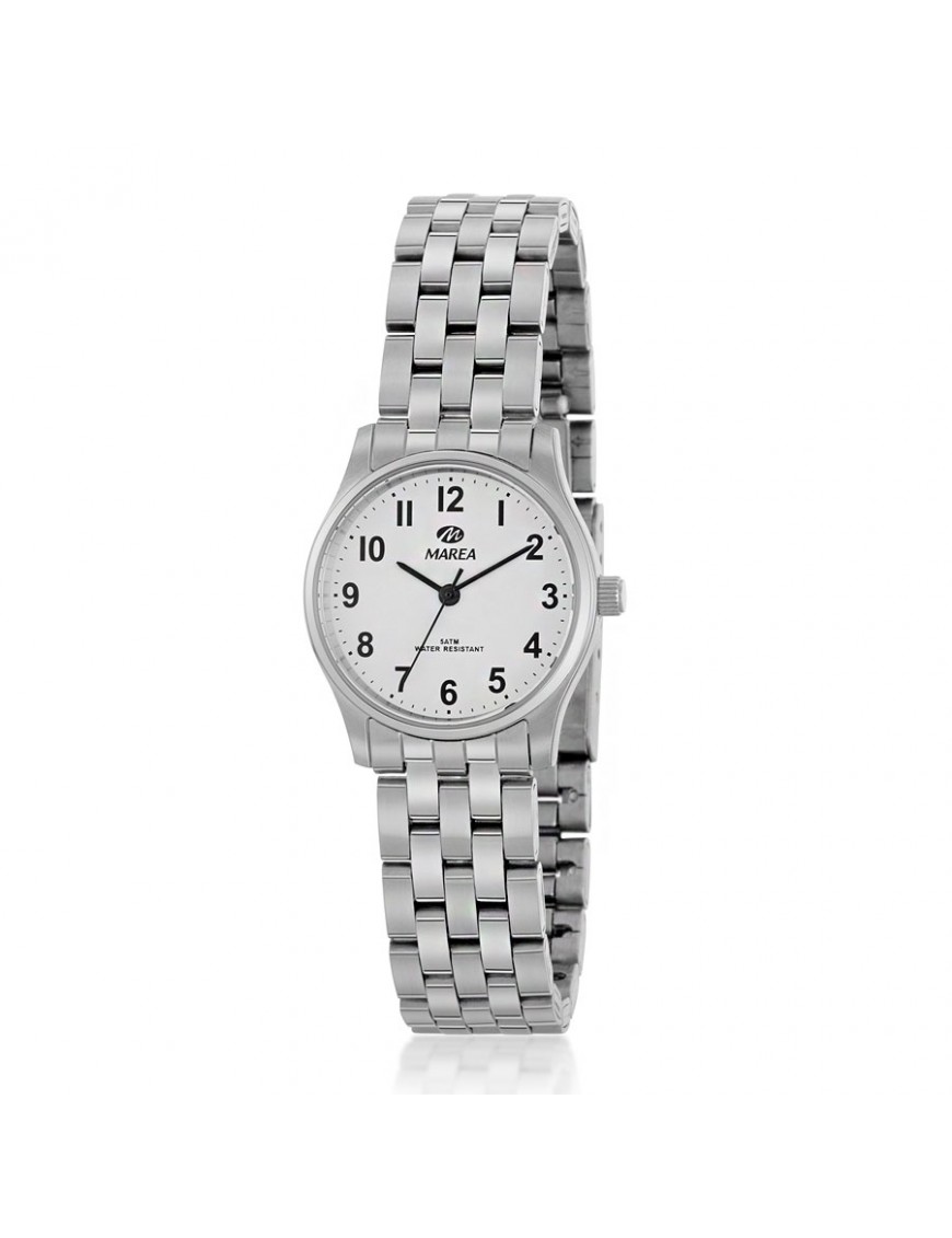 Reloj Marea pulsera para mujer B36197/1