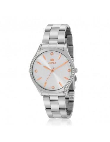 Reloj Marea para mujer B41343/1