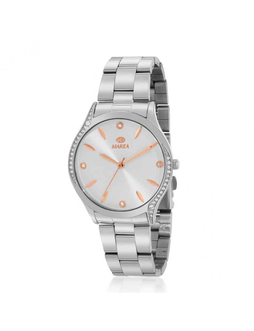 Reloj Marea para mujer B41343/1