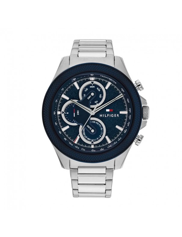 Reloj Tommy Hilfiger para hombre 1792080