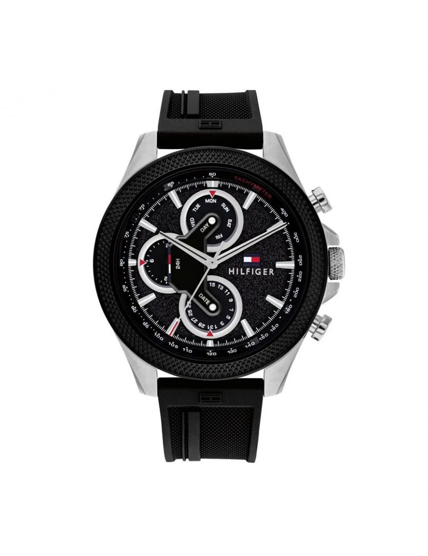 Reloj Tommy Hilfiger para hombre 1792082