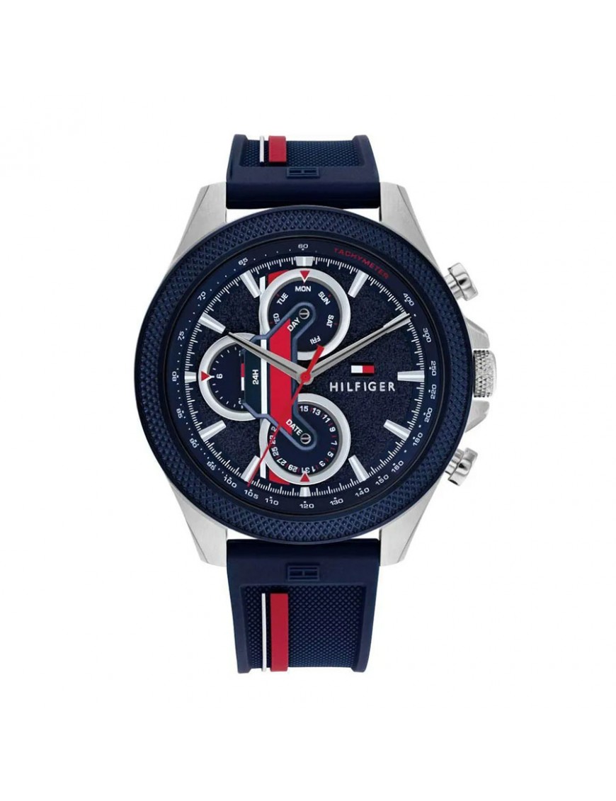 Reloj Tommy Hilfiger para hombre 1792083