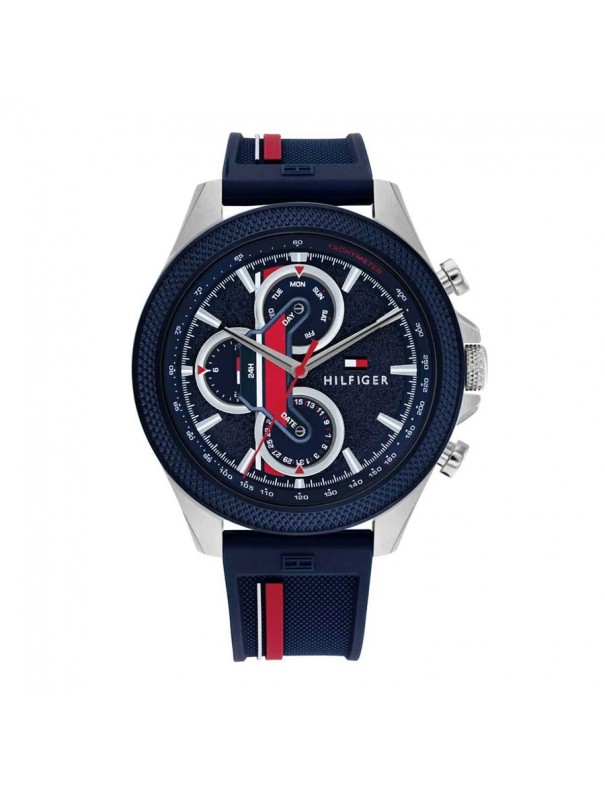 Reloj Tommy Hilfiger para hombre 1792083