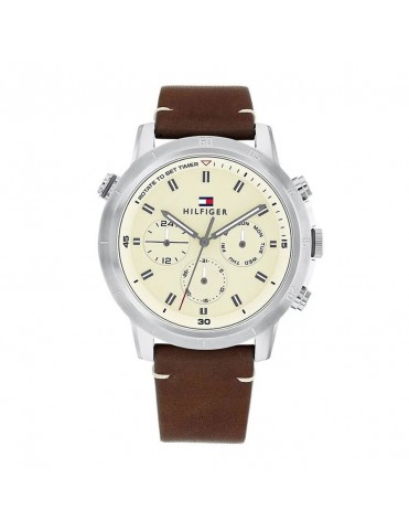 Reloj Tommy Hilfiger para hombre 1792102