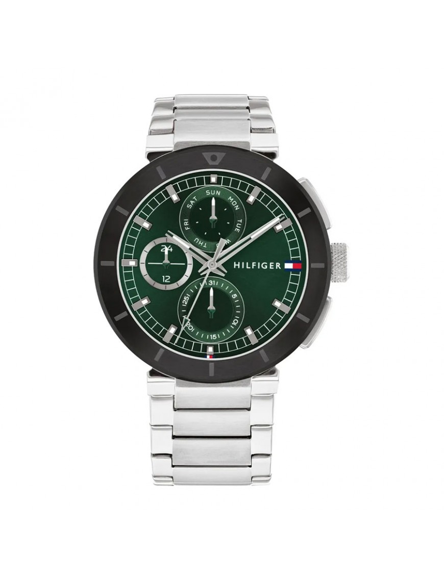 Reloj Tommy Hilfiger para hombre 1792117