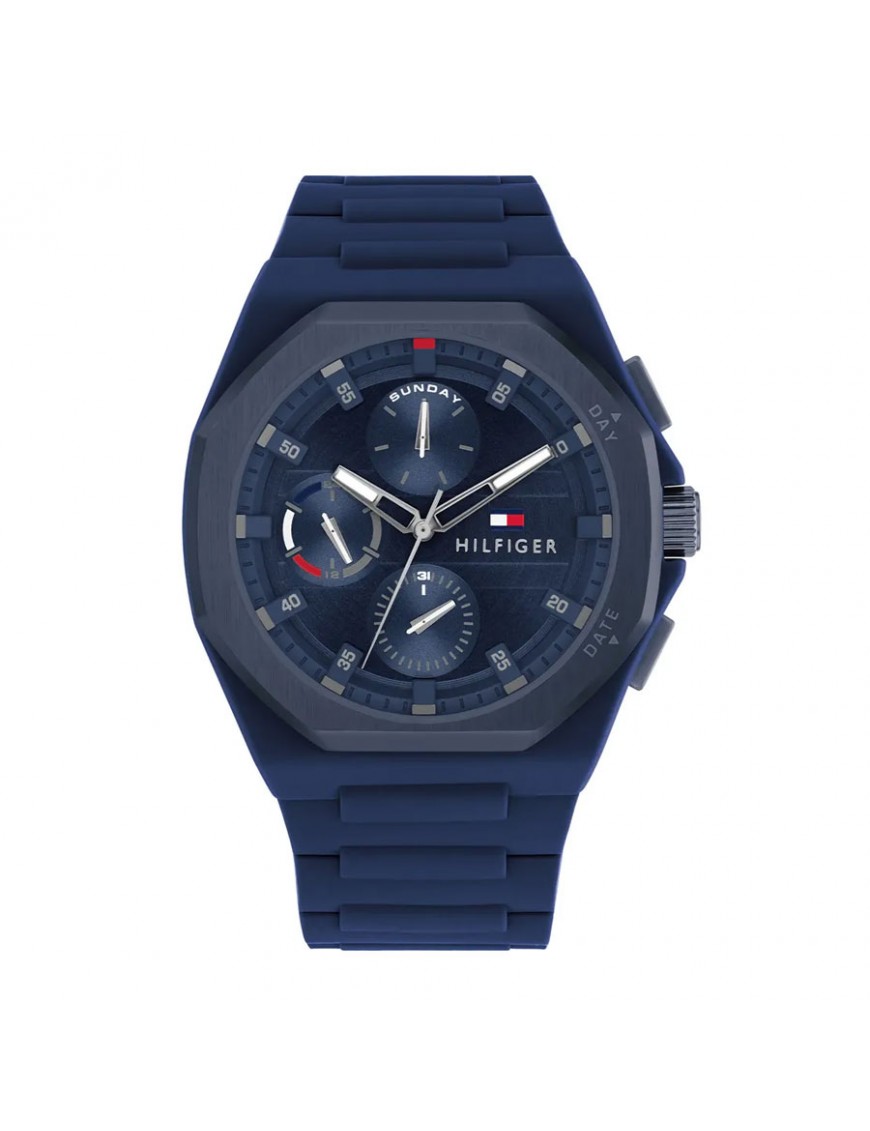 Reloj Tommy Hilfiger para hombre 1792122