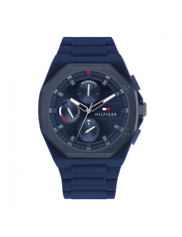 Reloj Tommy Hilfiger para hombre 1792122