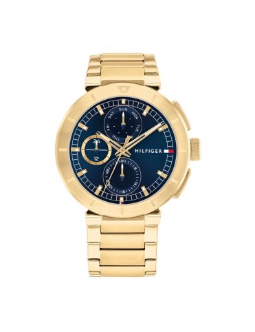 Reloj Tommy Hilfiger para hombre 1792131