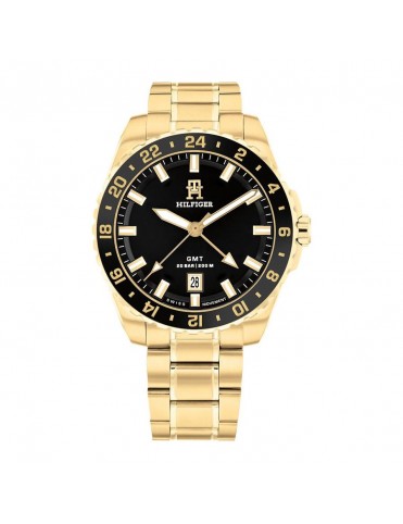 Reloj Tommy Hilfiger para hombre 1792133