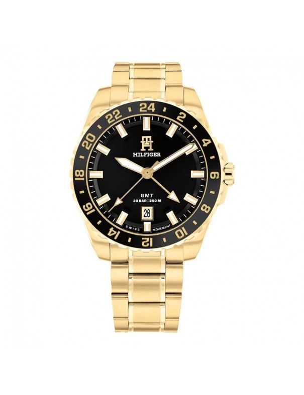 Reloj Tommy Hilfiger para hombre 1792133