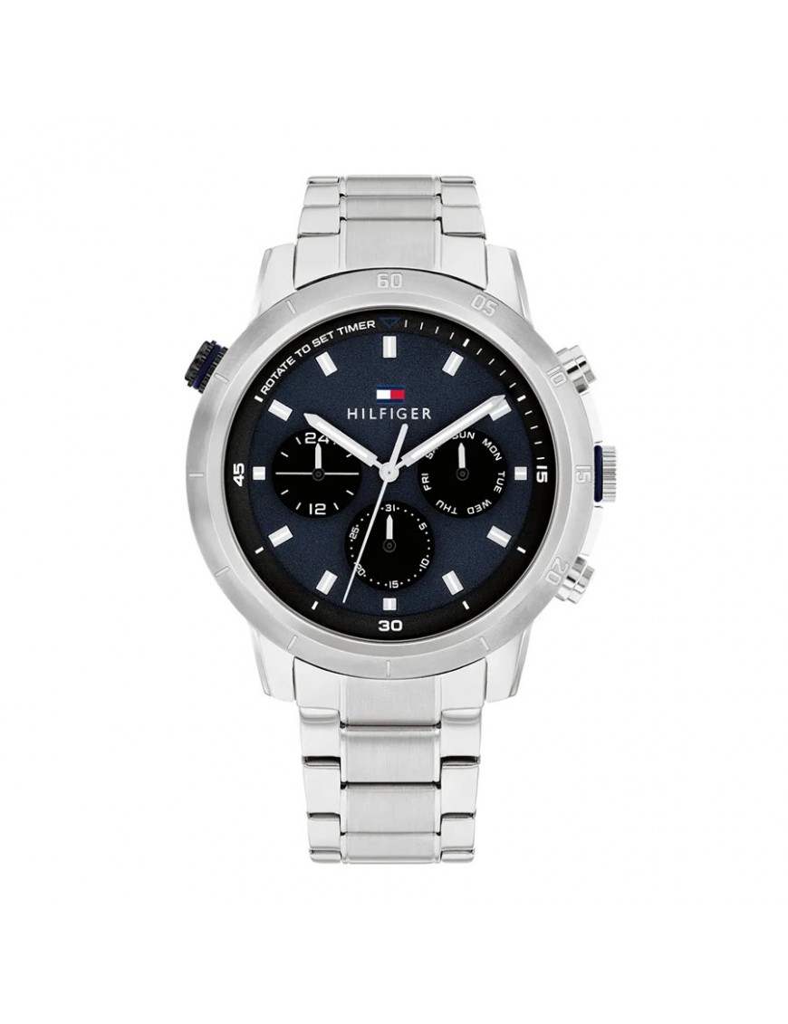 Reloj Tommy Hilfiger para hombre 1792134