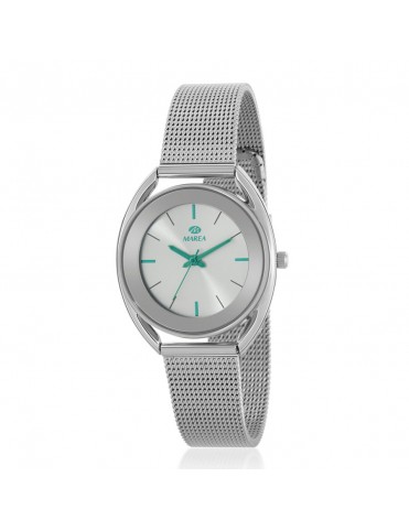 Reloj Marea Malla para mujer B41344/1