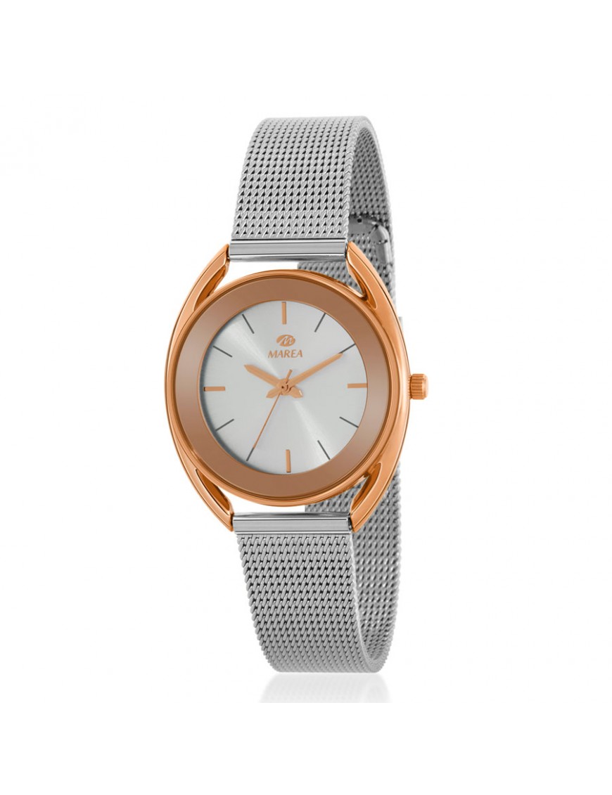 Reloj Marea Malla para Mujer B41344/3