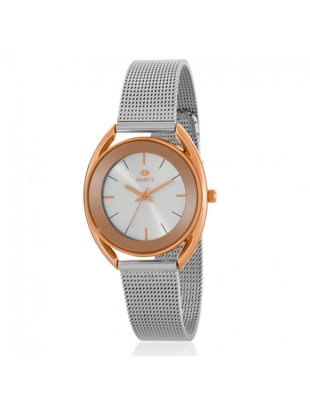 Reloj Marea Malla para Mujer B41344/3