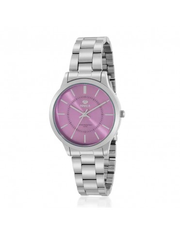 Reloj Marea Rosa para mujer B41345 4