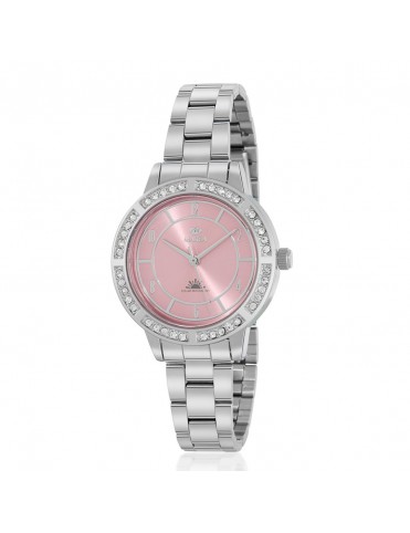 Reloj Marea Rosa para mujer B41350/2