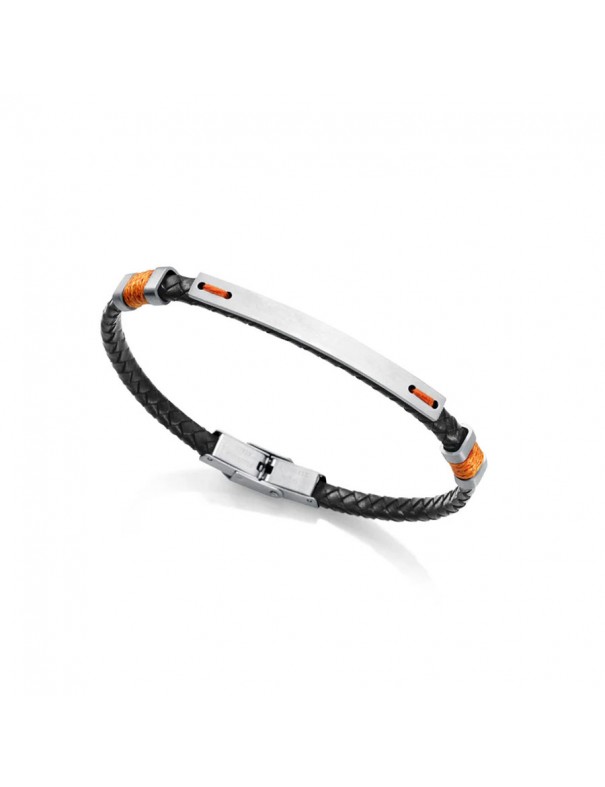 Pulsera Viceroy Magnum para hombre 1382P01013