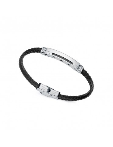 Pulsera Viceroy Beat para hombre 14056P01010