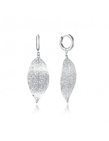 Pendientes Viceroy Chic para mujer 75319E01000