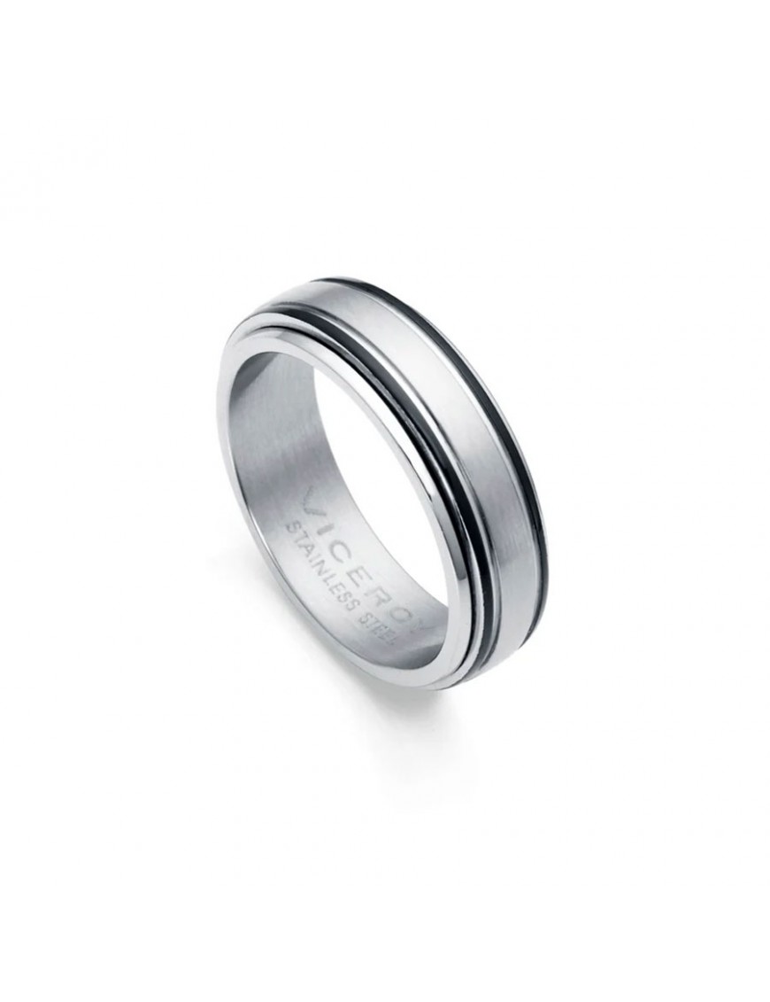 Anillo Viceroy Magnum Giratorio para hombre 75329A02000