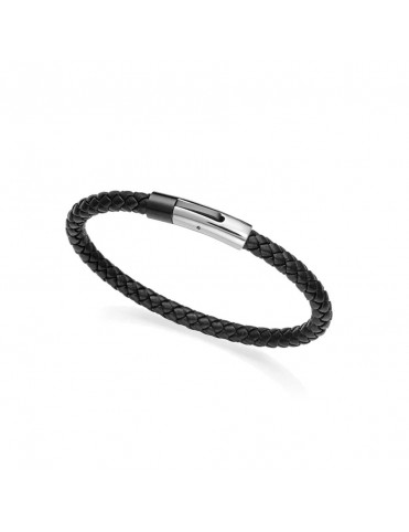 Pulsera Viceroy Magnum para hombre 75347P01010