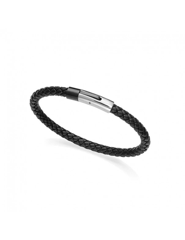 Pulsera Viceroy Magnum para hombre 75347P01010