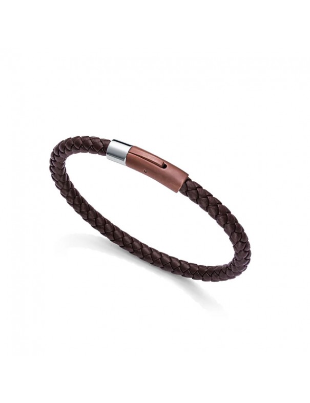 Pulsera Viceroy Magnum para hombre 75347P01011