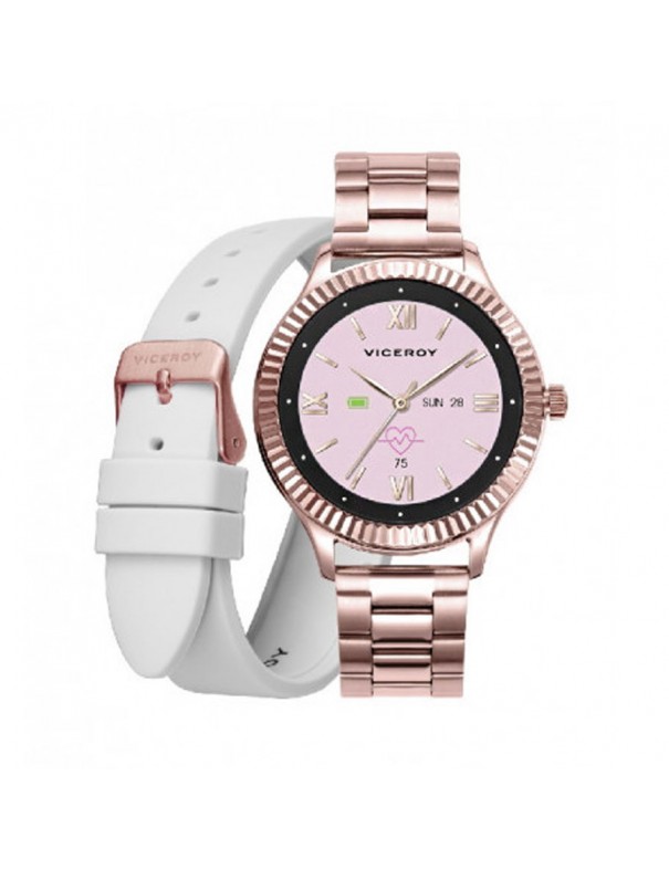 Reloj Viceroy Smart para mujer 401152-70