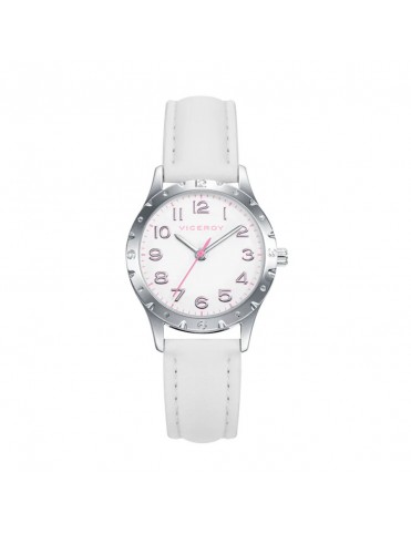 Reloj Viceroy Primera Comunión para Niña 401210-05