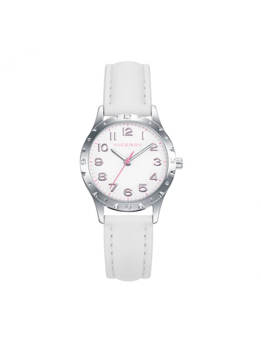 Reloj Viceroy Primera Comunión para Niña 401210-05