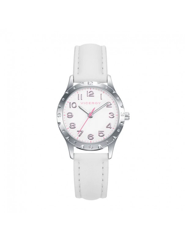 Reloj Viceroy Primera Comunión para Niña 401210-05