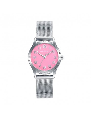 Relojes Comunion Nina Comprar online Marjoya