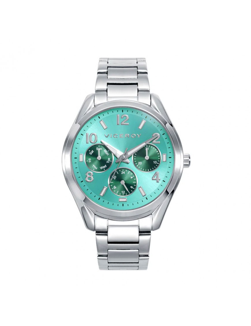 Reloj Viceroy Multifunción para mujer 401224-65