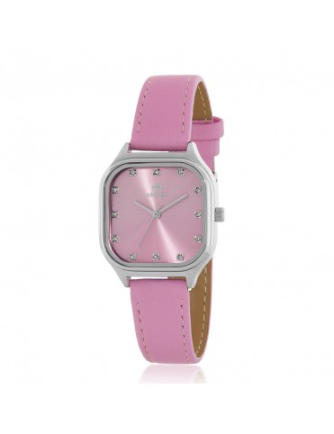 Reloj Marea para mujer B41368/3