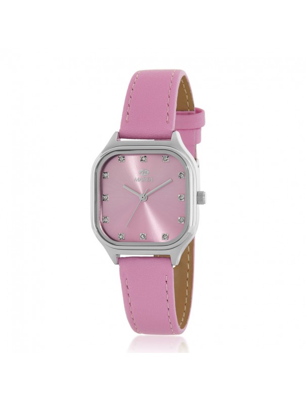 Reloj Marea para mujer B41368/3