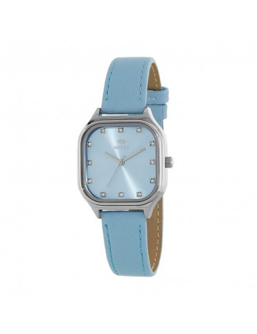 Reloj Marea para mujer B41368/4