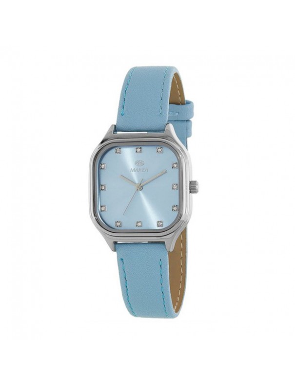 Reloj Marea para mujer B41368/4