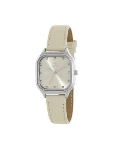 Reloj Marea para mujer B41368/5